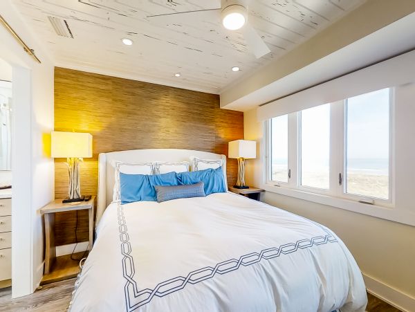 Fernandina Beach Amelia Island Condo 1028617
