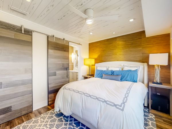 Fernandina Beach Amelia Island Condo 1028617