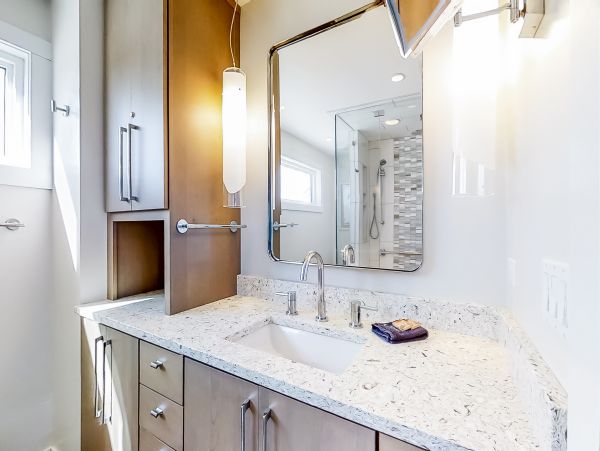 Fernandina Beach Amelia Island Condo 1028617