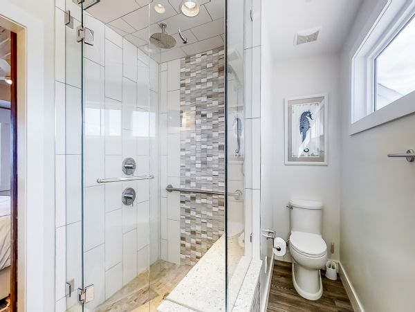 Fernandina Beach Amelia Island Condo 1028617