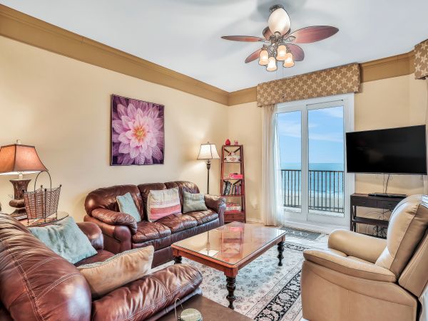 Fernandina Beach Amelia Island Condo 1028618