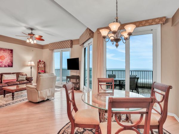 Fernandina Beach Amelia Island Condo 1028618