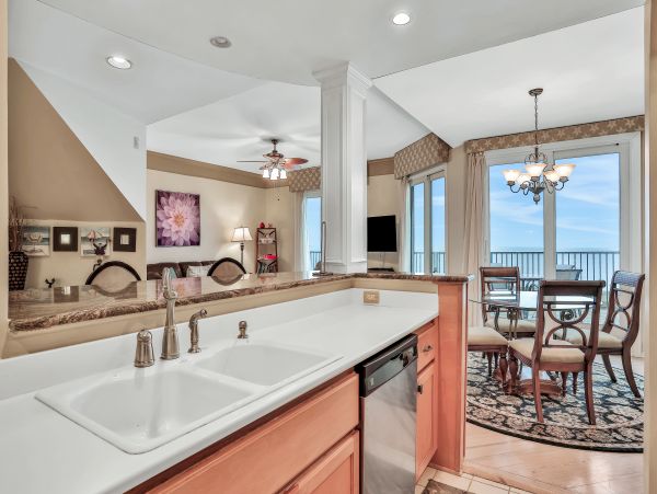 Fernandina Beach Amelia Island Condo 1028618