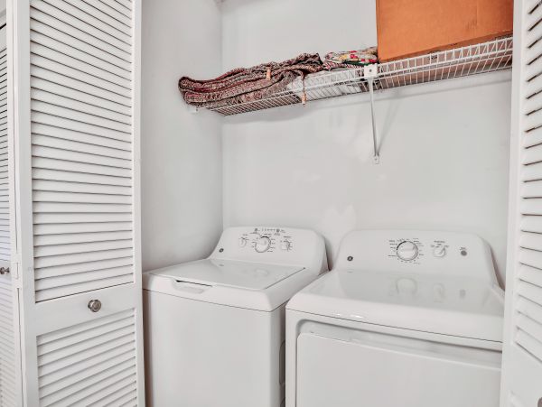 Fernandina Beach Amelia Island Condo 1028618