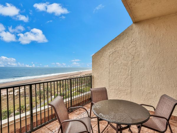 Fernandina Beach Amelia Island Condo 1028618