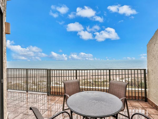 Fernandina Beach Amelia Island Condo 1028618