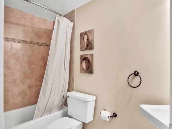 Fernandina Beach Amelia Island Condo 1028618