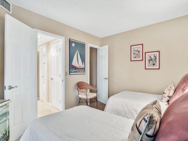 Fernandina Beach Amelia Island Condo 1028618