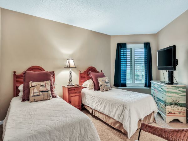 Fernandina Beach Amelia Island Condo 1028618