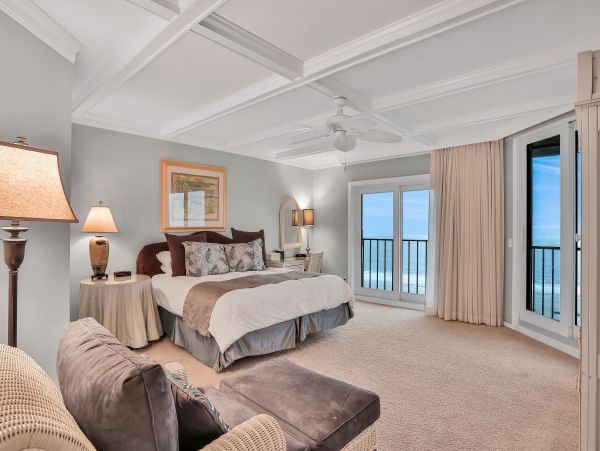 Fernandina Beach Amelia Island Condo 1028618