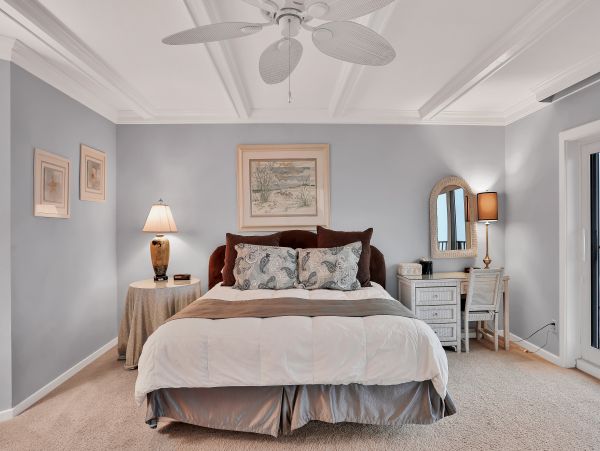 Fernandina Beach Amelia Island Condo 1028618