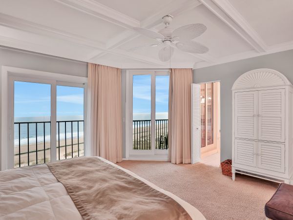 Fernandina Beach Amelia Island Condo 1028618