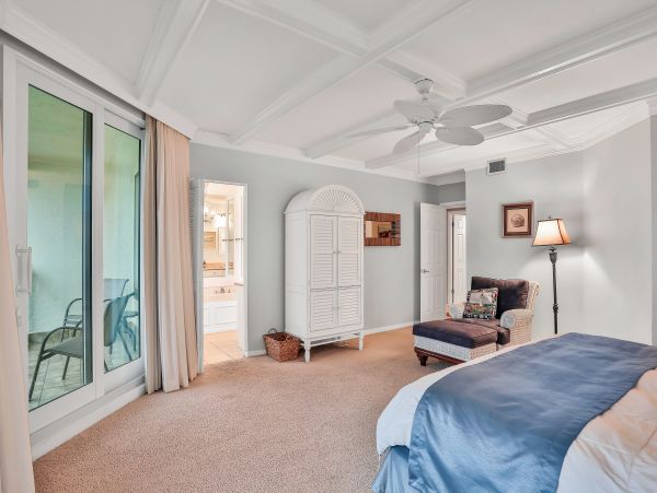 Fernandina Beach Amelia Island Condo 1028618
