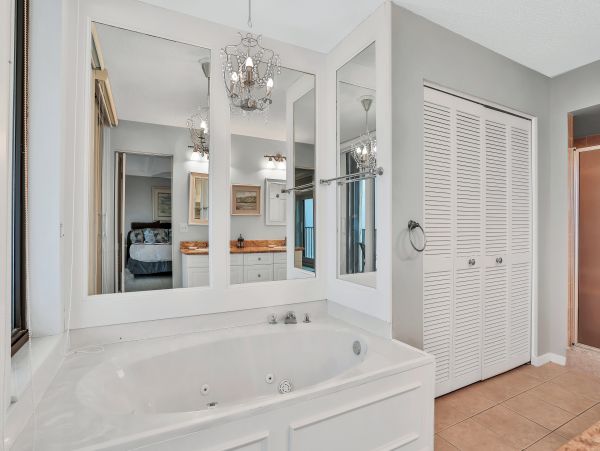 Fernandina Beach Amelia Island Condo 1028618