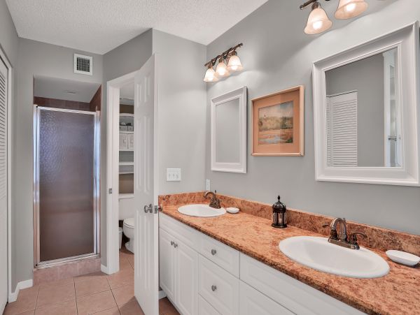 Fernandina Beach Amelia Island Condo 1028618