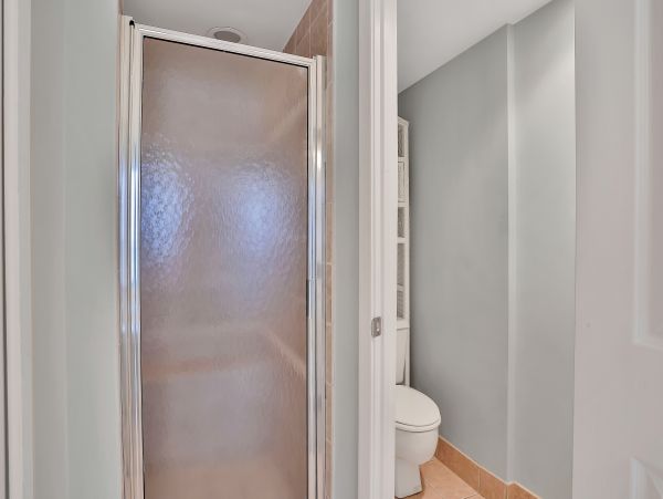 Fernandina Beach Amelia Island Condo 1028618