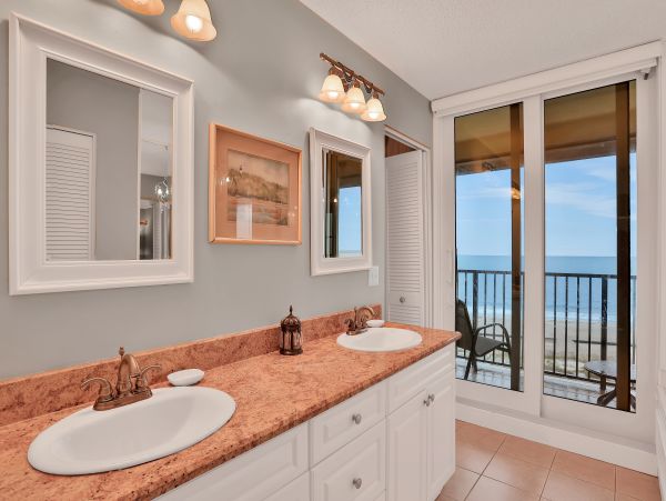 Fernandina Beach Amelia Island Condo 1028618