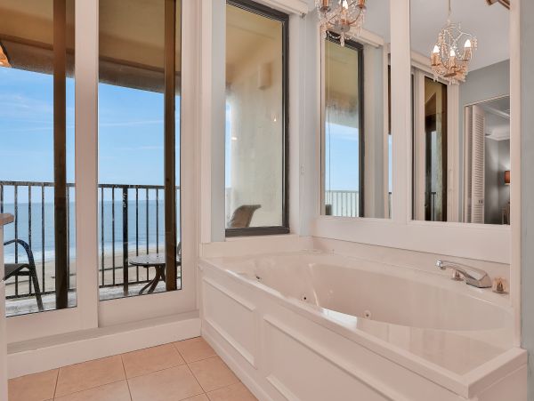 Fernandina Beach Amelia Island Condo 1028618