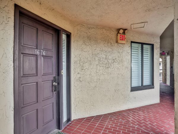 Fernandina Beach Amelia Island Condo 1028618