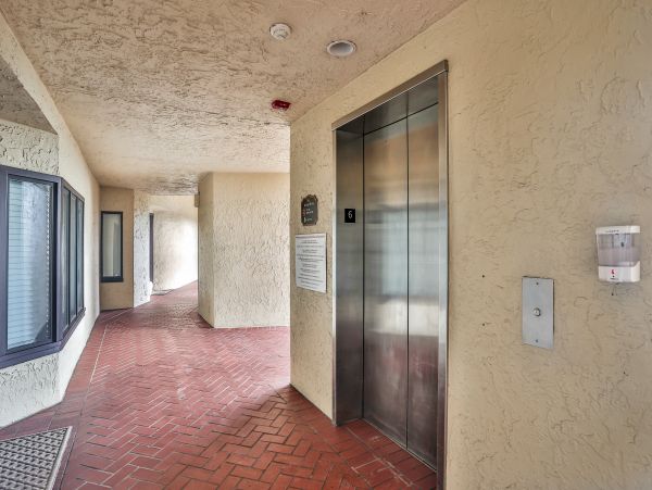 Fernandina Beach Amelia Island Condo 1028618