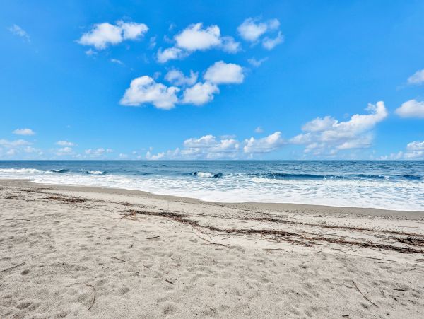 Fernandina Beach Amelia Island Condo 1028618