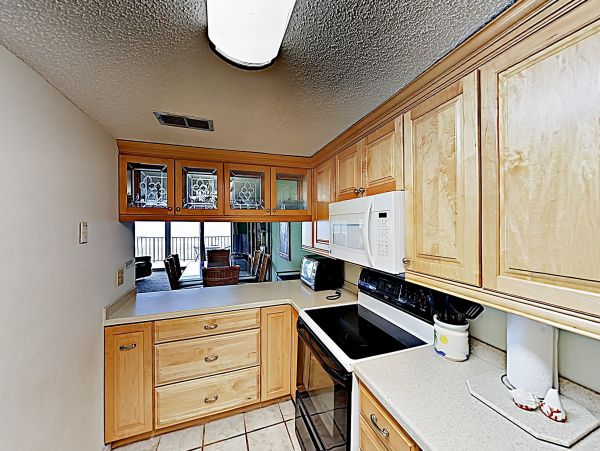 Fernandina Beach Amelia Island Condo 1028619