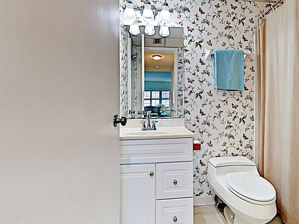 Fernandina Beach Amelia Island Condo 1028619