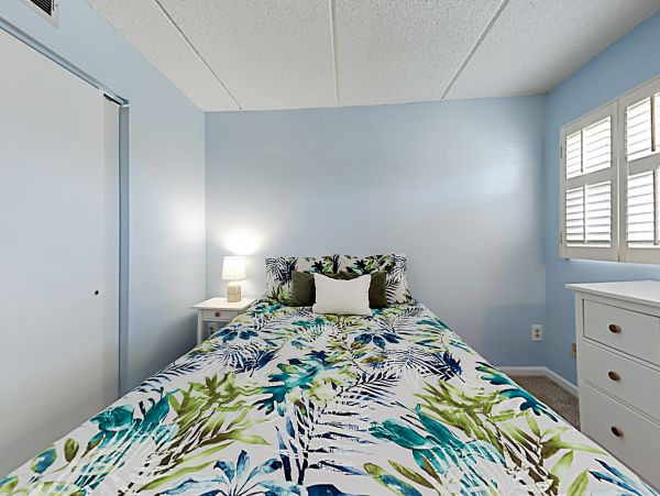 Fernandina Beach Amelia Island Condo 1028619