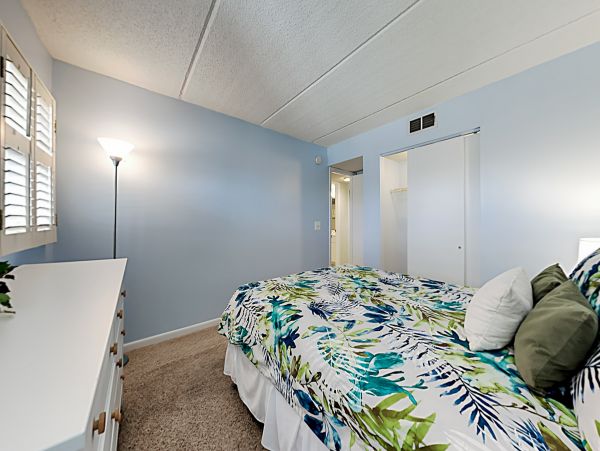 Fernandina Beach Amelia Island Condo 1028619