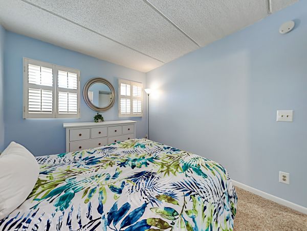 Fernandina Beach Amelia Island Condo 1028619