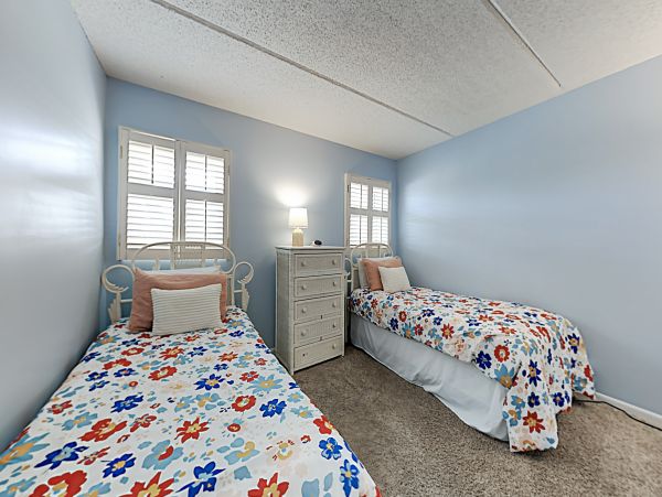Fernandina Beach Amelia Island Condo 1028619