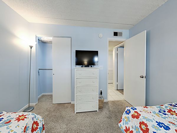 Fernandina Beach Amelia Island Condo 1028619