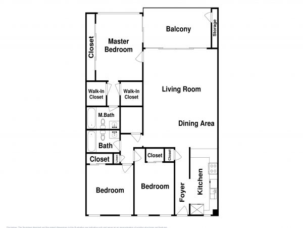 Fernandina Beach Amelia Island Condo 1028619