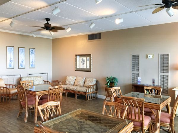 Fernandina Beach Amelia Island Condo 1028619