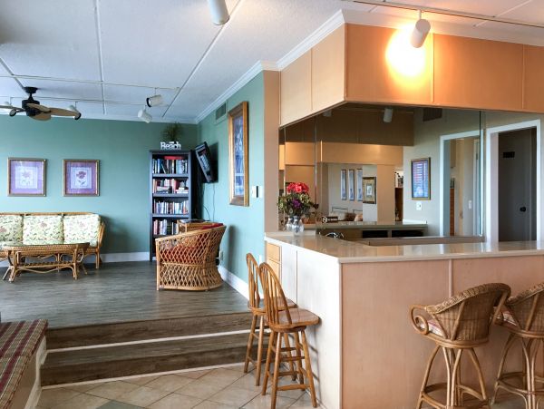 Fernandina Beach Amelia Island Condo 1028619