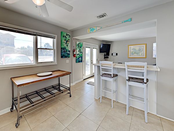 Fernandina Beach Amelia Island Home 1028621
