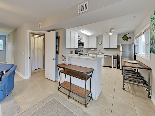 Fernandina Beach Amelia Island Home 1028621