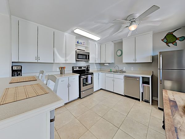 Fernandina Beach Amelia Island Home 1028621