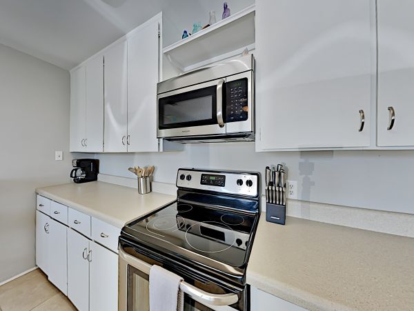 Fernandina Beach Amelia Island Home 1028621