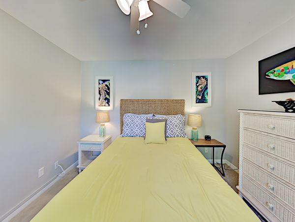Fernandina Beach Amelia Island Home 1028621
