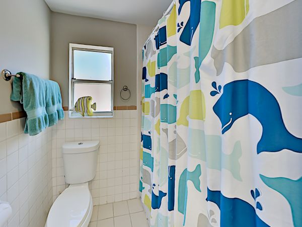 Fernandina Beach Amelia Island Home 1028621
