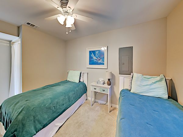Fernandina Beach Amelia Island Home 1028621