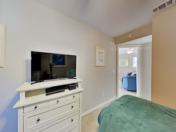 Fernandina Beach Amelia Island Home 1028621