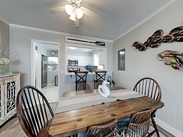 Fernandina Beach Amelia Island Home 1028622