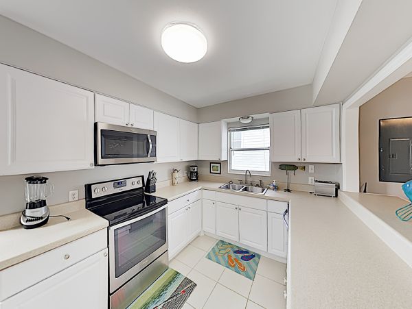 Fernandina Beach Amelia Island Home 1028622