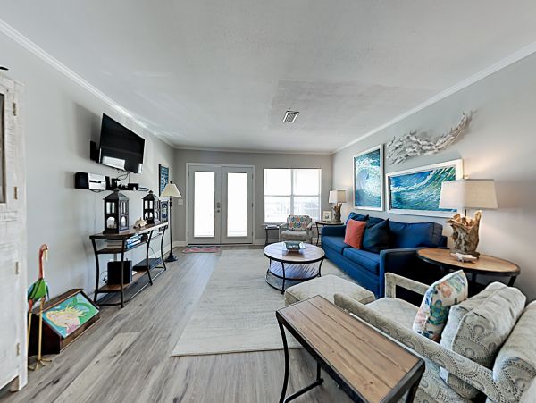 Fernandina Beach Amelia Island Home 1028622