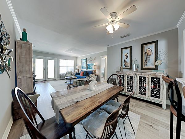 Fernandina Beach Amelia Island Home 1028622