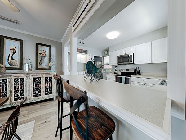 Fernandina Beach Amelia Island Home 1028622