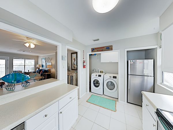 Fernandina Beach Amelia Island Home 1028622
