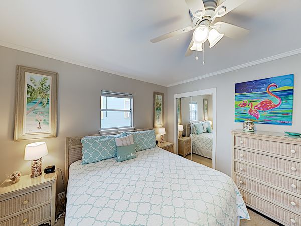 Fernandina Beach Amelia Island Home 1028622